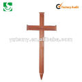 classical cross for sale